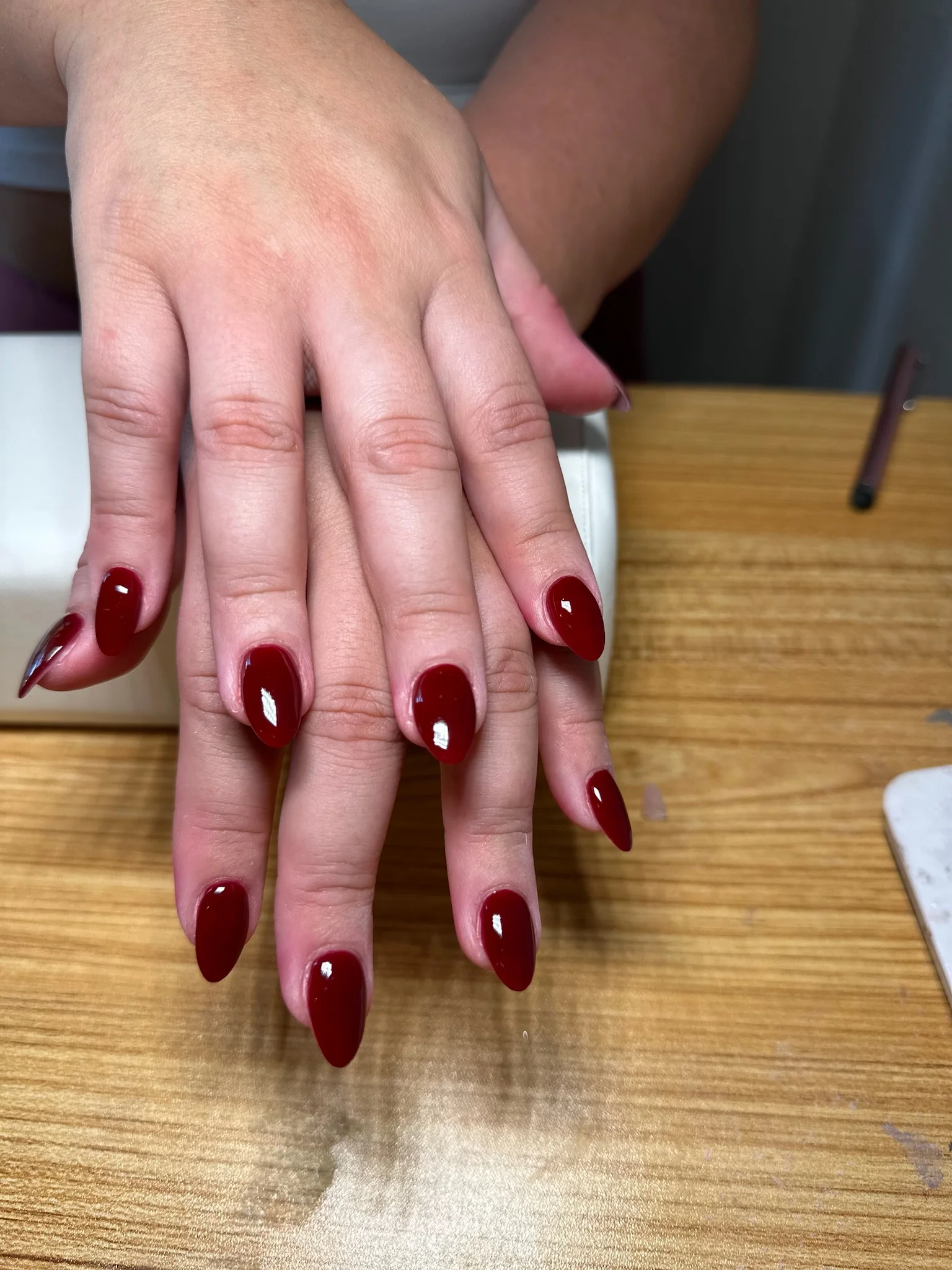 19723575660_15717990243_1_1702965757548 (1)