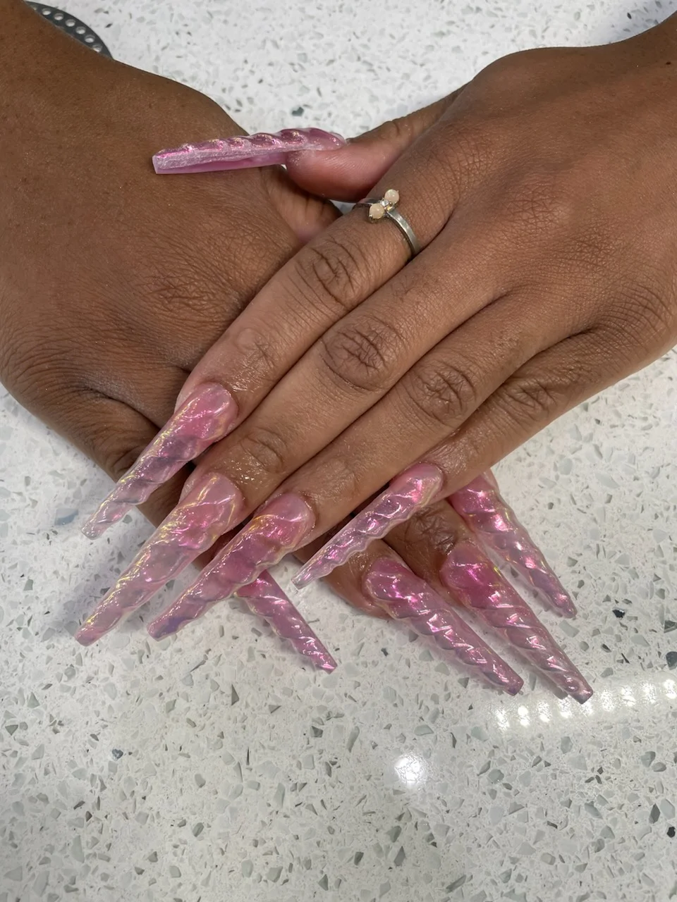 19723575660_15717990243_1_1702965902815