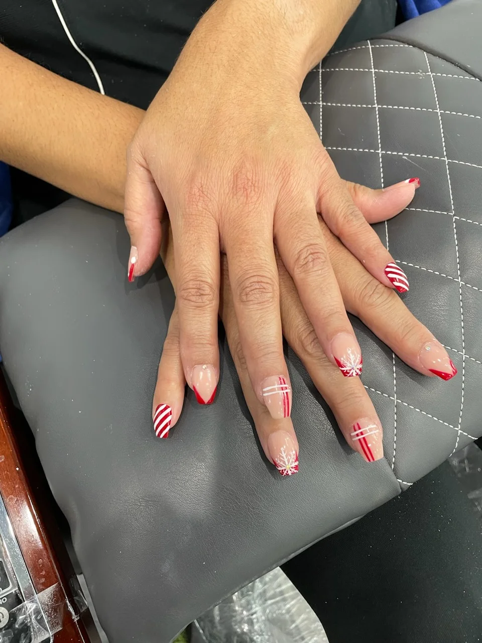 19723575660_15717990243_1_1702966006618