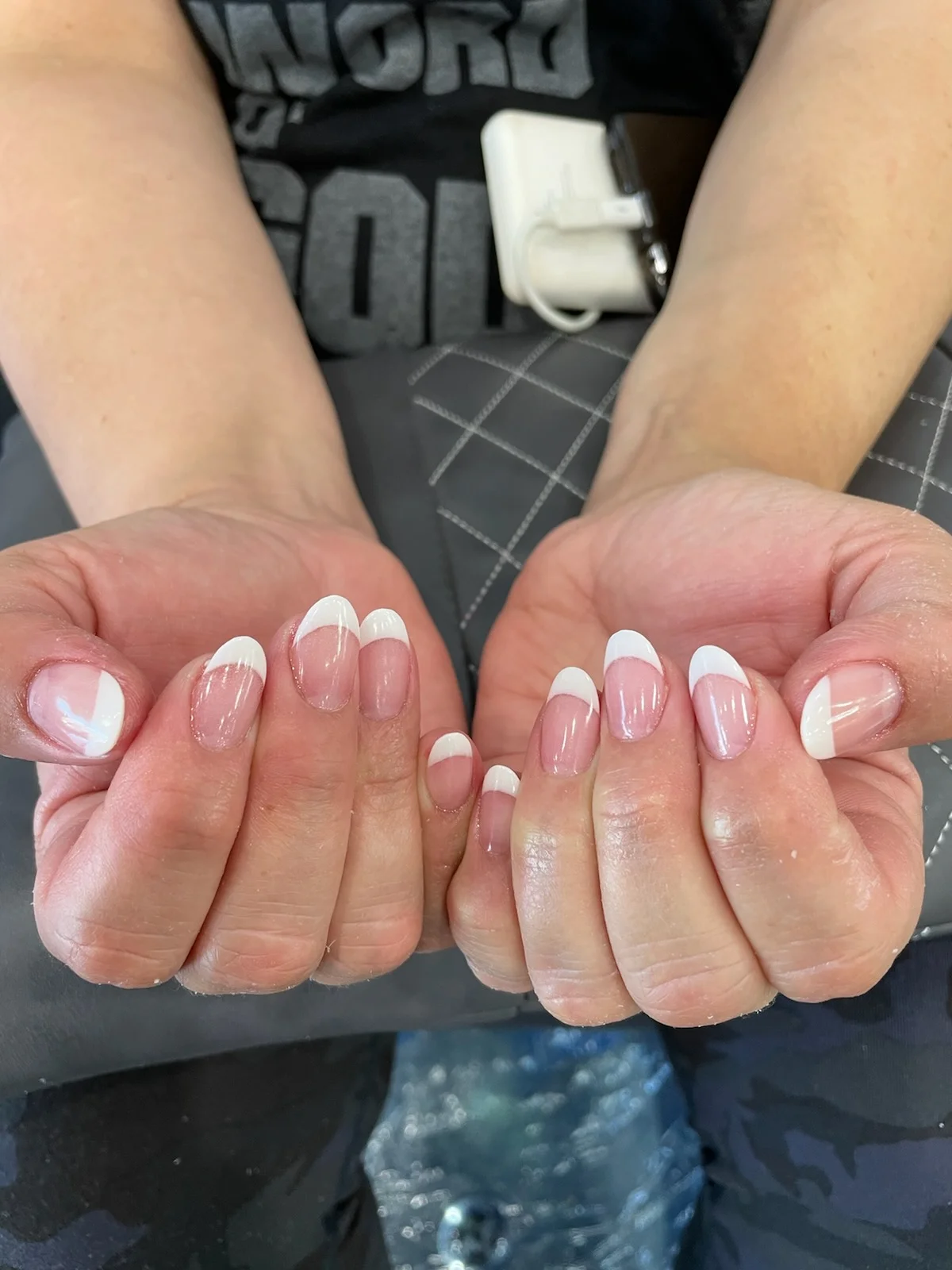 19723575660_15717990243_1_1702966148756